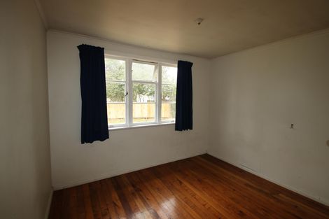 Photo of property in 9 Foley Street, Kaitaia, 0410