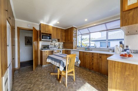 Photo of property in 5a Ettrick Street, Oamaru North, Oamaru, 9400