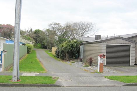 Photo of property in 26a York Street, Levin, 5510