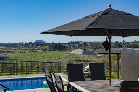 Photo of property in 74b Oliver Road, Minden, Tauranga, 3171