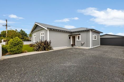 Photo of property in 16 Springfield Road, Milton, 9220