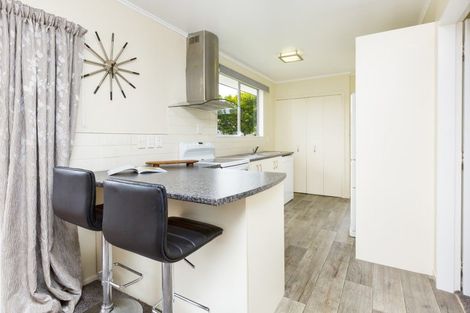 Photo of property in 4c Guiness Street, Avalon, Lower Hutt, 5011