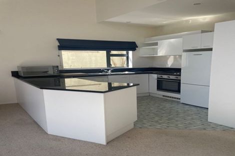 Photo of property in 144au3 Karori Road, Karori, Wellington, 6012