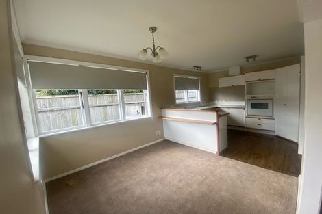 Photo of property in 16a Routley Crescent, Elderslea, Upper Hutt, 5018