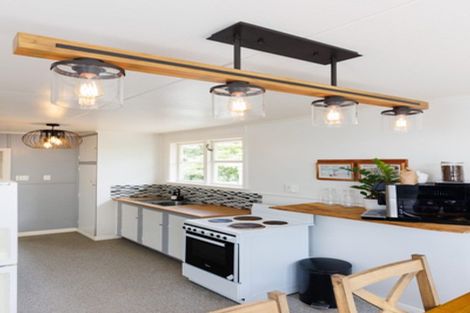 Photo of property in 120 Rugby Street, Awapuni, Palmerston North, 4412