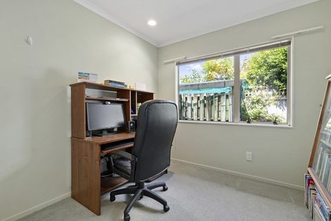 Photo of property in 26 Montrose Crescent, Huntington, Hamilton, 3210