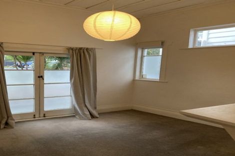 Photo of property in 222 Richmond Road, Grey Lynn, Auckland, 1021