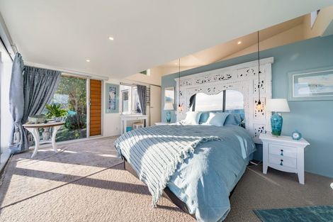 Photo of property in 80 Moana Road, Plimmerton, Porirua, 5026