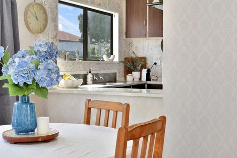 Photo of property in 2/29 Leander Street, Mount Maunganui, 3116