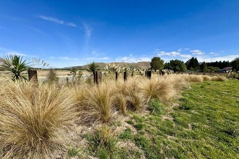 Photo of property in 16 Soper Street, Athol, 9793