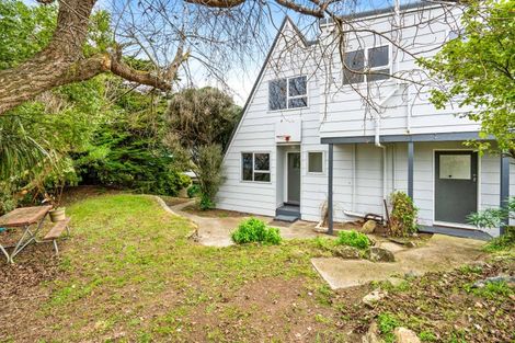 Photo of property in 201 Tomahawk Road, Andersons Bay, Dunedin, 9013