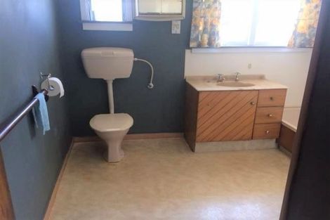 Photo of property in 1 Woods Street, Allenton, Ashburton, 7700