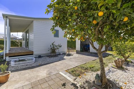 Photo of property in 8 Raleigh Street, Vogeltown, New Plymouth, 4310