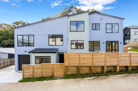 Photo of property in 7 Endurance Rise, Orewa, 0931