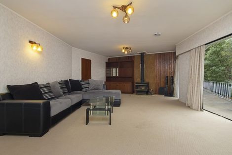 Photo of property in 146 Wellington Street, Pukekohe, 2120