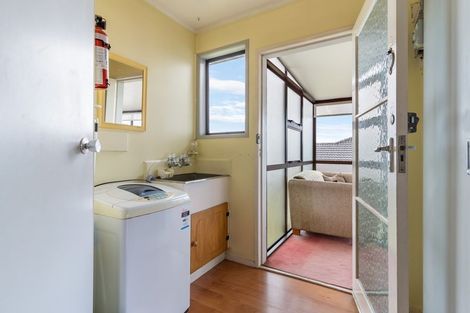 Photo of property in 6 Costar Place, Wiri, Auckland, 2104