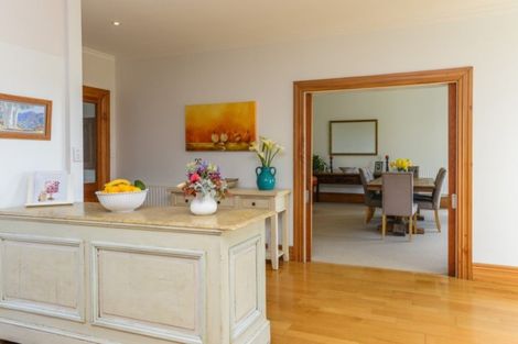 Photo of property in 724 Porangahau Road, Waipukurau, 4282