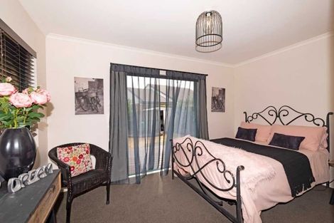 Photo of property in 39 Harvest Drive, Henderson, Auckland, 0612