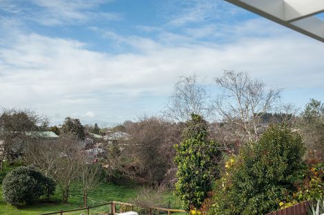 Photo of property in 2/73 Puniu Road, Te Awamutu, 3800