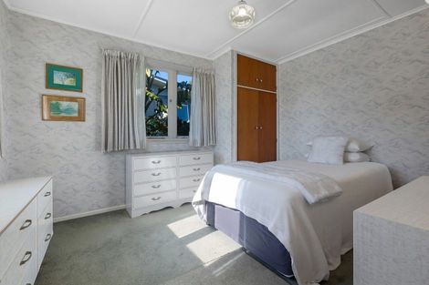 Photo of property in 16 Adamson Road, Taipa, 0420