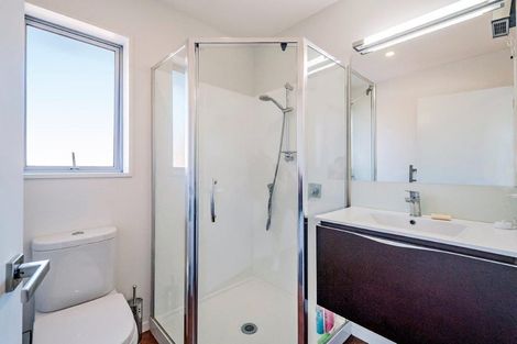 Photo of property in 8 Berners Way, Rolleston, 7615