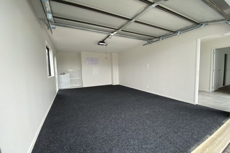 Photo of property in 6c Tiroroa Avenue, Te Atatu South, Auckland, 0610