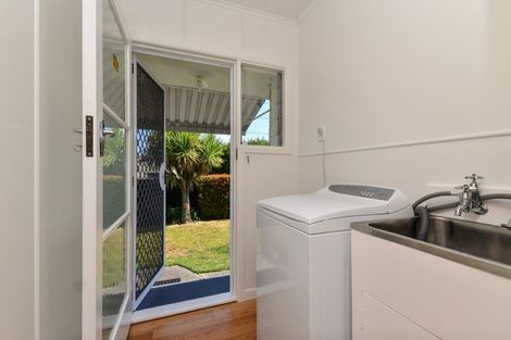 Photo of property in 63b Clarkin Road, Fairfield, Hamilton, 3214