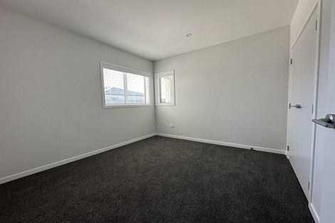 Photo of property in 6 George Yee Place, Taradale, Napier, 4112