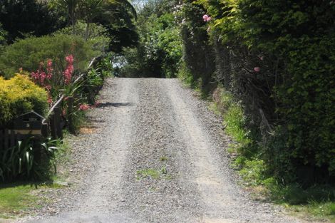 Photo of property in 9 Byron Street, Leamington, Cambridge, 3432