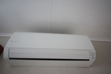 Photo of property in 391 College Street, Hokowhitu, Palmerston North, 4410