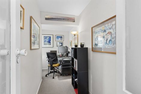 Photo of property in 53 Royalist Avenue, North New Brighton, Christchurch, 8083