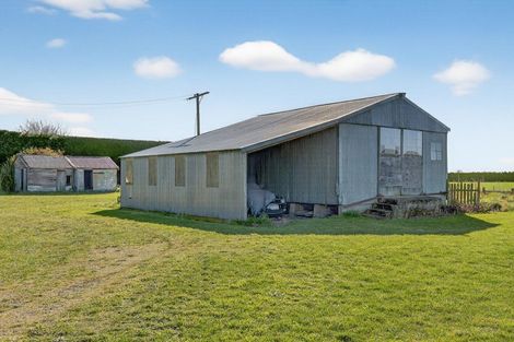Photo of property in 798 South Eyre Road, Swannanoa, Kaiapoi, 7692