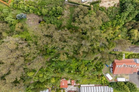 Photo of property in 34e Main Street, Hospital Hill, Napier, 4110