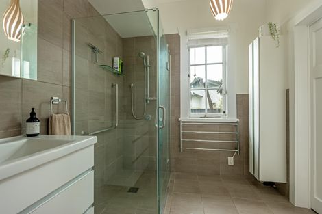 Photo of property in 29 Karamea Crescent, Kelvin Grove, Palmerston North, 4414