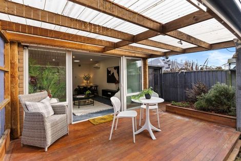 Photo of property in 220d Buchanans Road, Yaldhurst, Christchurch, 8042