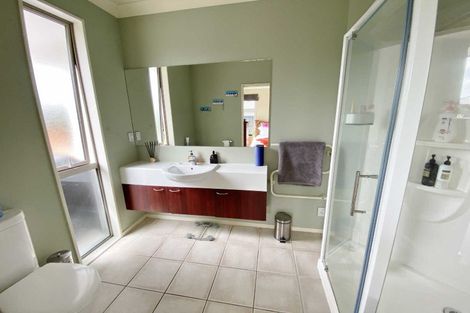 Photo of property in 38 Allison Crescent, Kaiapoi, 7630