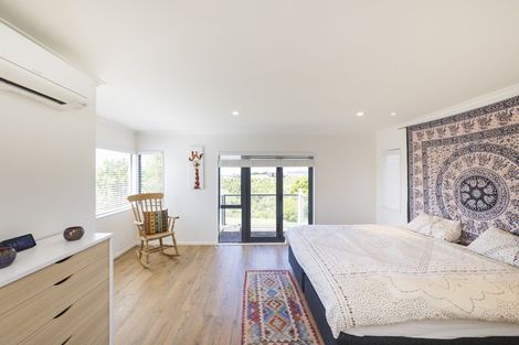 Photo of property in 31 Ruapehu Drive, Fitzherbert, Palmerston North, 4410