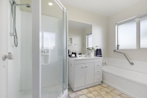 Photo of property in 3/85 Broderick Road, Johnsonville, Wellington, 6037