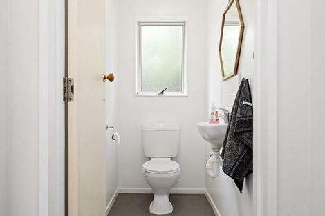 Photo of property in 86b Hall Street, Cambridge, 3434