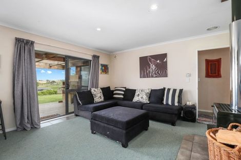 Photo of property in 10 Josephine Place, Te Kauwhata, 3782