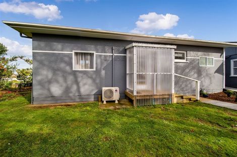 Photo of property in 40a Grey Street, Glenholme, Rotorua, 3010