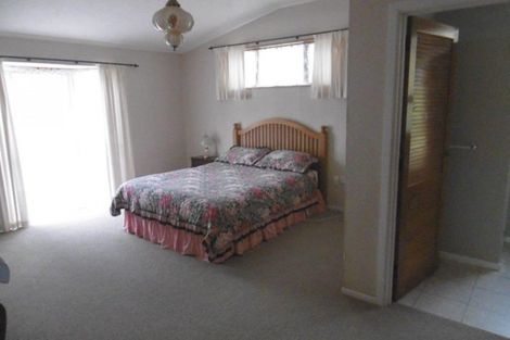 Photo of property in 68 Wairau Road, Picton, 7220