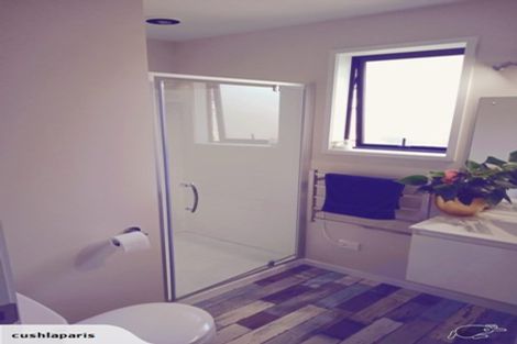 Photo of property in 6 Huetu Place, Bell Block, New Plymouth, 4312