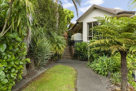 Photo of property in 1 Ladera Mews, Bethlehem, Tauranga, 3110