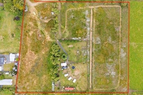 Photo of property in 8 Nye Street, Foxton, 4814