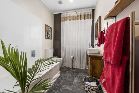 Photo of property in 23 Ward Street, Trentham, Upper Hutt, 5018