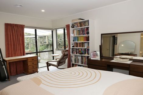 Photo of property in 41 Halladale Road, Papakowhai, Porirua, 5024