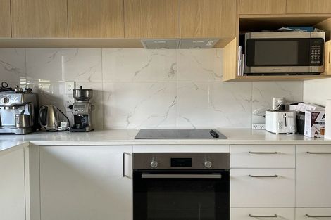 Photo of property in 16/5 Hikurangi Street, Te Atatu Peninsula, Auckland, 0610