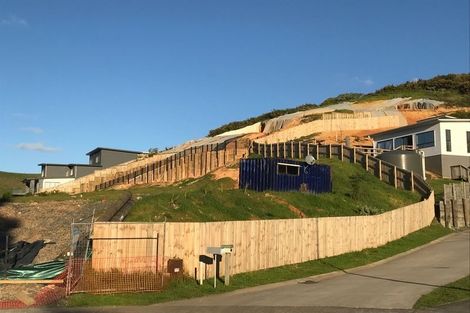 Photo of property in 11 Pinebrook Lane, Maraetai, Auckland, 2018