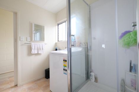 Photo of property in 3/22b Arabi Street, Sandringham, Auckland, 1041